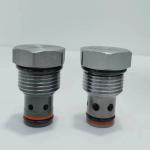 Customized Hydraulic Directional Valve CV08 CV10 Check Valve One Way