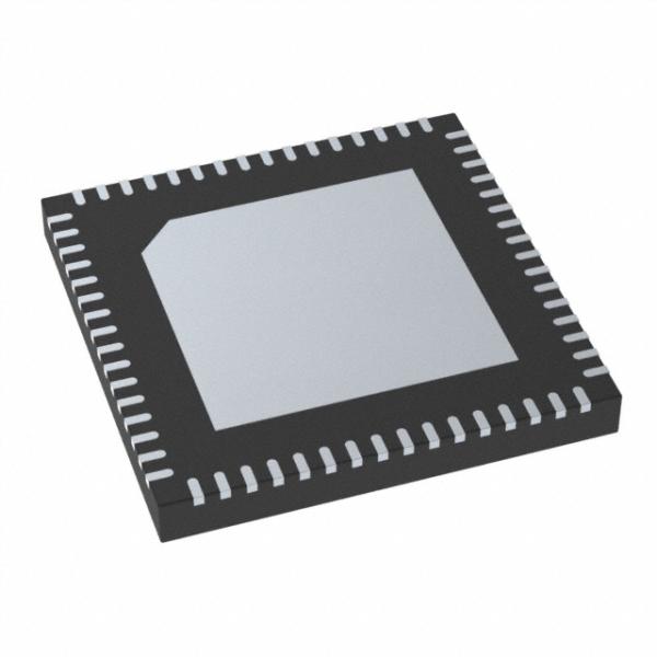 Buy cheap TUSB8041IRGCT from wholesalers