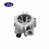 Buy cheap Gear / Pilot / Charge Pump Excavator Pumps Sh200A3 R375 For Sumitomo from wholesalers