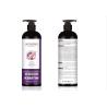 Buy cheap 500ML Shampoo And Conditioner Deep Cleansing Oil Control from wholesalers