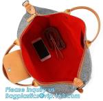 Christmas decoration Easter decoration Halloween decoration Valentine's Day New