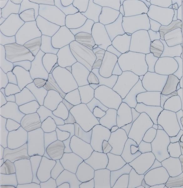 Buy cheap 600*600 Anti Static Flooring Vinyl Conductive Operating Theatre Flooring from wholesalers