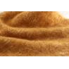 Buy cheap Blankets 1/13NM Alpaca Wool Blend Yarn Breathable Multipurpose from wholesalers