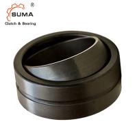 Buy cheap GE40DO GE40DO 2RS Steel/Steel Radial Spherical Plain Bearing product