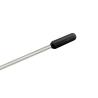 Buy cheap 200 Watts Mobile CB Car Radio Antenna 27MHz With Magnetic Base from wholesalers