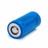 Buy cheap 6000 Times Lifepo4 Lithium Battery Solar System With Drop In Replacement from wholesalers