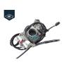 Buy cheap CRF450 CRF 450R Oem Honda Motorcycle Parts Carburetor Assy 16100 - MEB - 771 from wholesalers
