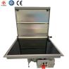 Buy cheap JP Single Stove Diesel DC 12V and Air Heater Combi Hob 4F400212C21 from wholesalers