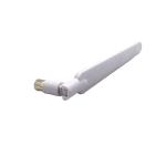50 Ohm Impendence 4G LTE WiFi Router Antenna B315 B315s-936 B310As-852 for