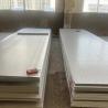 Buy cheap Alloy 2205 Duplex Stainless Steel Plate Alloy S31803 S32205 EN 1.4462 Duplex Alloy Plate from wholesalers
