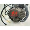 Buy cheap 200cc Water-Cooled Petrol 3 Wheels Motorcycle Engine Assembly 1 Cylinder 4 Stroke 31 CDI from wholesalers