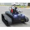 Buy cheap TL-ER3 Miniature Laser Guided Counter Terrorism Equipment Destruction Robot For EOD Disposal from wholesalers