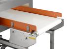 Conveyor Belt Food Bakery Snack Industrial Processing Metal Detector