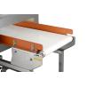 Buy cheap Waterproof Metal Detector On Conveyor Belt For Seafood SUS304 Material from wholesalers