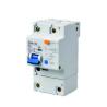 Buy cheap SWMLE-100 Earth Leakage Circuit Breaker SERIES RCBO 1P 2P Leakage Protector for Power Distribution Protection from wholesalers