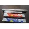 Buy cheap HO Temper Kitchen Aluminium Foil / Aluminum Household Foil Moisture Proof from wholesalers