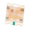 Buy cheap QBLP600-RGB-2943 from wholesalers