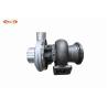 Buy cheap ACT Excavator Turbocharger OEM 248-5246 2485246 For E330C Water - Cooled Diesel Engine from wholesalers