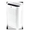 Buy cheap 40W LED Hepa Air Purifier For Cooking Smells UV Filter Humidifier from wholesalers