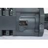 Buy cheap Belparts Excavator parts SY135 K3V63DT Hydraulic main pump for Sany Hydraulic pump from wholesalers