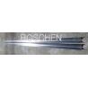Buy cheap Exploration core drilling Wireline Core Barrel Stainless Steel Split Tube HQ3 NQ3 PQ3 from wholesalers