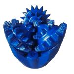 Mill Tooth Bit 10-5/8 Inch Tricone Bit Of Oil Rotary Drill Rig Bit