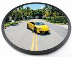 Circle Creative LED Video Wall 512x512mm 1.8-2mm Indoor