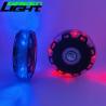 Buy cheap 7 Mode LED Roadside Emergency Lights – 85LM 1W Magnetic Waterproof – for Cars Trucks Emergencies from wholesalers