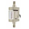 Buy cheap S beam load cell Rod end load cell tension compression force measurement from wholesalers