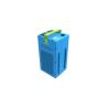 Buy cheap 48V-64V Lithium Battery For Two Wheeler Scooter Electric Bike from wholesalers