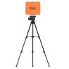 Buy cheap PSR-1000J 1km Disaster Rescue Equipment Portable Sudden Geological Disaster Monitoring Radar from wholesalers