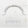 Buy cheap Durable 4HK1 Diesel Engine 8-97386548-0 Thrust Washer for ZX240LC-3 Excavator Spare Parts from wholesalers