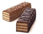 304 stainless steel chocolate Enrobing Lines