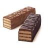 Buy cheap Small Chocolate Enrobing Machine Stainless Steel 304 from wholesalers