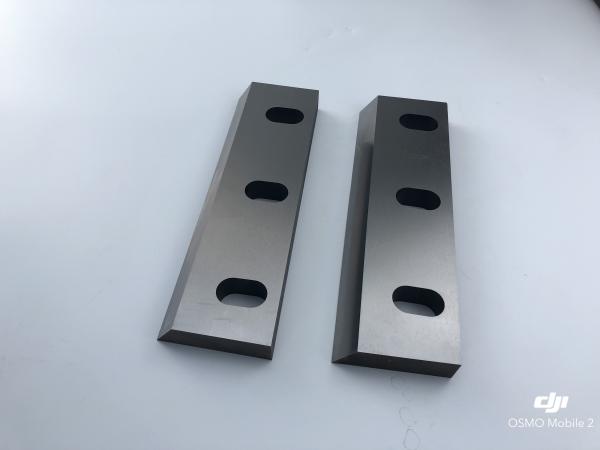 The Factory Directly Sells The Fixed Blade Knife And Moving Blade Knife Of HSS