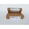 Buy cheap Siemens 6SE7090-0XX84-0FF5 Profibus COMM Board CBP2 For CNC Machinery from wholesalers