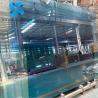 Buy cheap Tempered Float Glass Thickness 3mm-25mm Customized Ultra Clear Float Glass from wholesalers