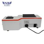 Grain Toxin Fast Testing Aflatoxin Meter