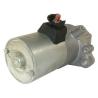 Buy cheap 1.0 Kw CCW Mitsuba Starter Motor For Cars Honda Insight Sm612-02 17814 from wholesalers
