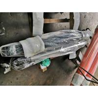Buy cheap 331/49239 JCB JS330 Bucket hydraulic cylinder JCB hydraulic cylinder JCB heavy product