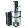 Buy cheap 1000w Professional Whole Friut Juicer Juice Extractor from wholesalers