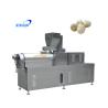 Buy cheap 120-150kg/h Capacity Automatic Soya Bean Protein Making Machine with CE Certification from wholesalers