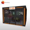 Buy cheap 3.5kw 9D Simulator from wholesalers