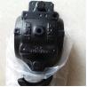 Buy cheap High Precision Sn522 Plummer Block , Skf Snl 522 Plummer Housing from wholesalers