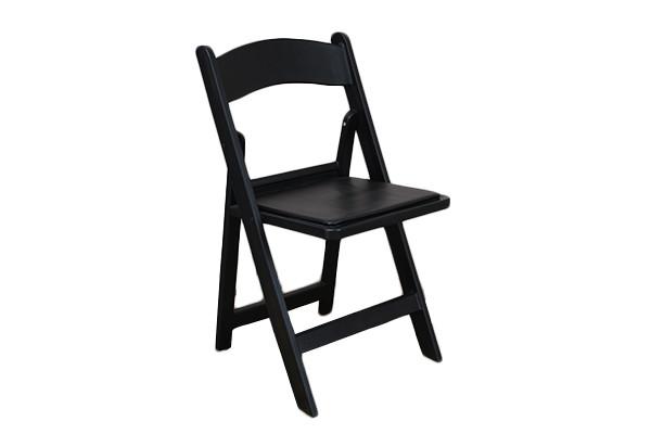 Buy cheap black resin foldable wedding chair/resin foldable event chair/foldable resin wedding chair from wholesalers