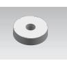 Buy cheap Plastic Base Iron Rotomold Mould , Custom Rotational Molding from wholesalers