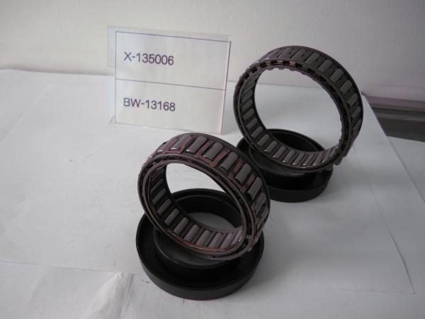 Buy cheap R&B brand transmission one way clutch alternative for NSK BW-135006 from wholesalers