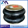 Buy cheap HENDRICKSON TRAILER Parts Double Industrial Air Springs Air Bellow W01-358-7400 from wholesalers