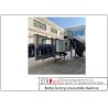 Buy cheap Automatic Bottle Sorting Unscrambler Machine 60 - 120 Bottles/min from wholesalers