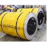 Buy cheap AISI 430 Cold Rolled Stainless Steel Coil Ferrite 1200mm 2B/BA Finish from wholesalers